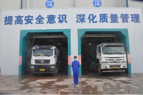 歡迎走進(jìn)康業(yè)、認(rèn)識(shí)康業(yè)、了解康業(yè)